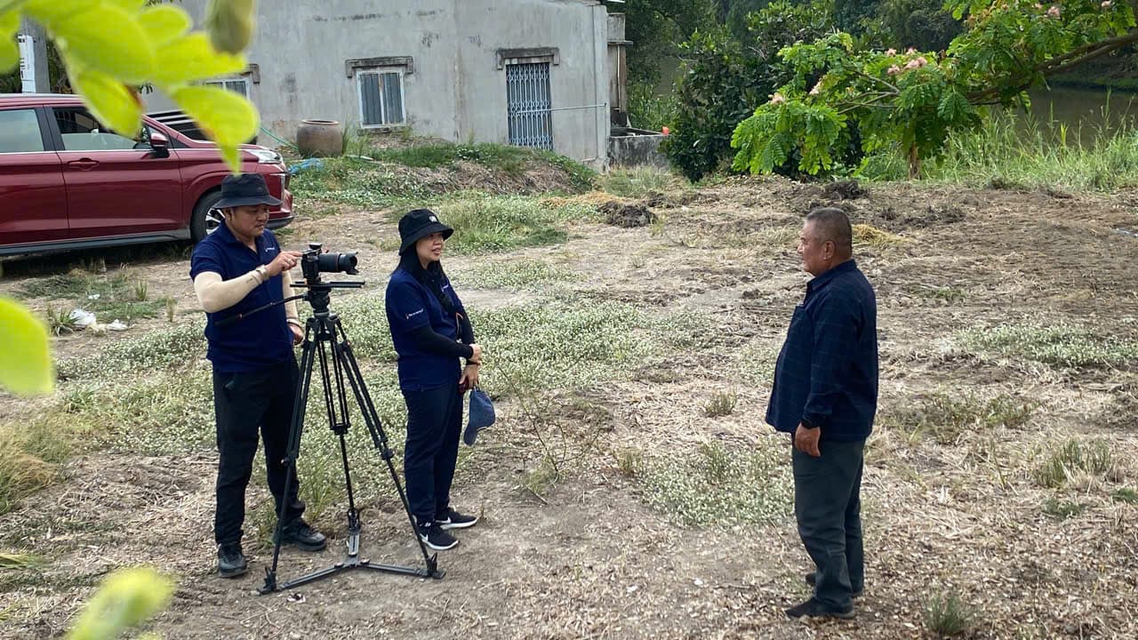 bg_Top 5 xu hướng làm phim doanh nghiệp 2025