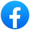 logo_Facebook