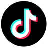logo_Tiktok