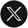 logo_X