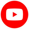 logo_Youtube