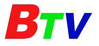 partner_11