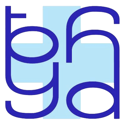 partner_3