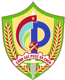 partner_5