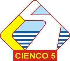 partner_9