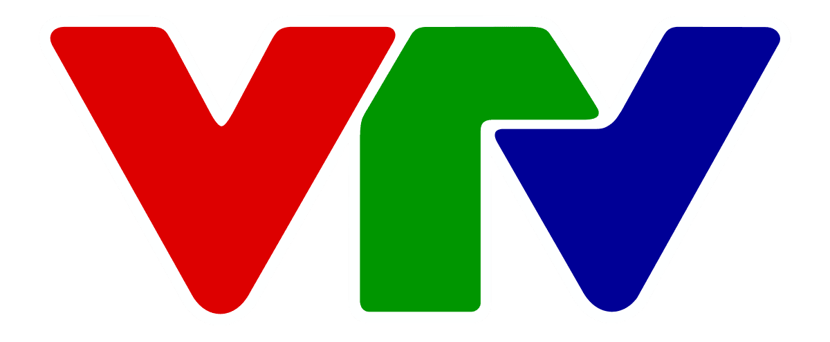partner_14