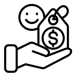 bg_reason_3_label