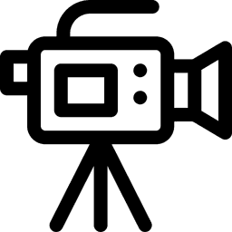 bg_reason_1_label