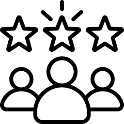 bg_reason_2_label