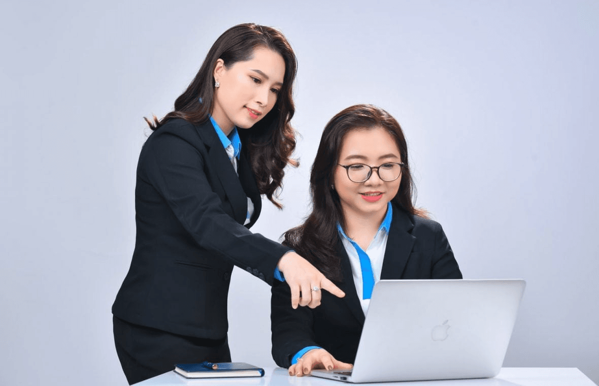 bg_Chụp ảnh doanh nghiệp là gì? Vì sao doanh nghiệp không nên bỏ qua?
