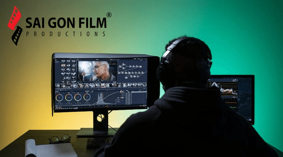 bg_Vai trò của storytelling trong video quảng cáo