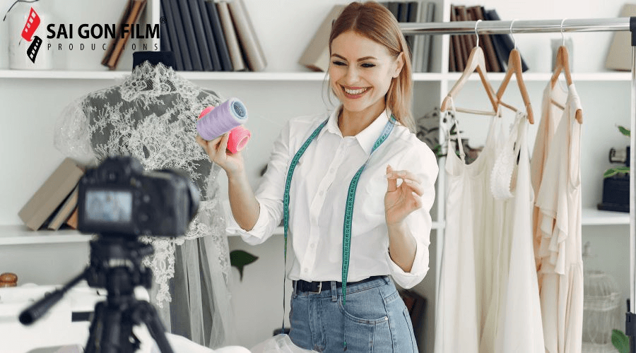 bg_Dịch vụ quay phim quảng cáo chuyên nghiệp cho ngành thời trang