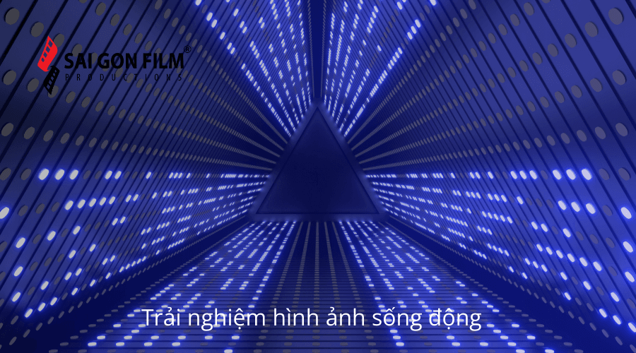 bg_Công ty làm phim 3D - Trải nghiệm hình ảnh sống động