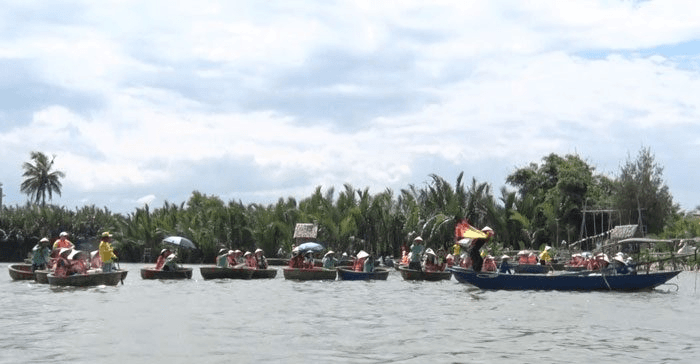 bg_Dịch vụ quay phim tư liệu du lịch và văn hóa