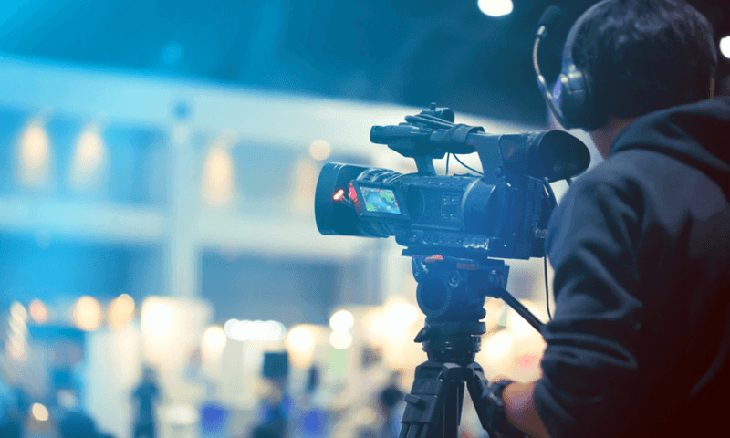 bg_Sản xuất video phóng sự có gì khác với TVC quảng cáo?