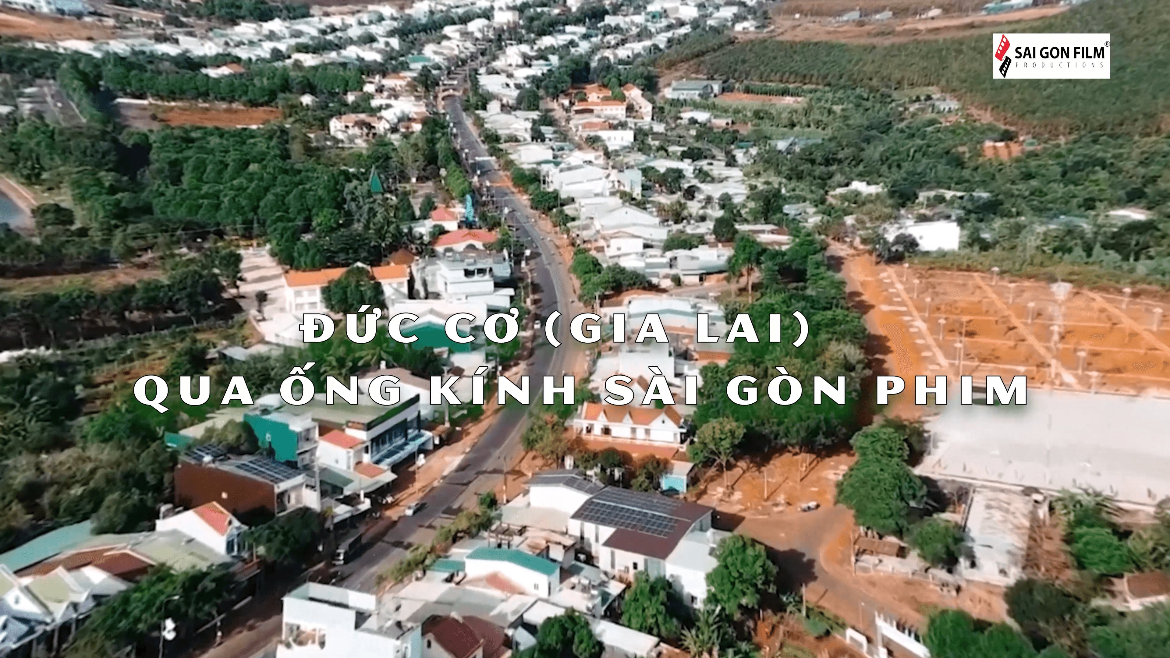 https://storage.googleapis.com/video-sgf/THUMBNAIL/DUC_CO_GIA_LAI.png