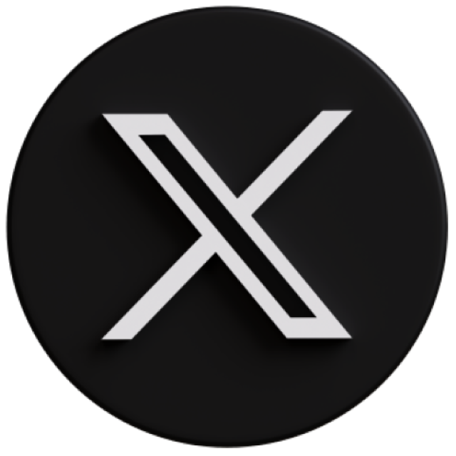 logo_X