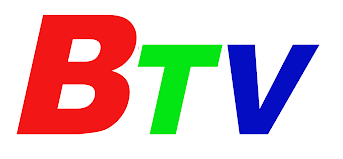 partner_11