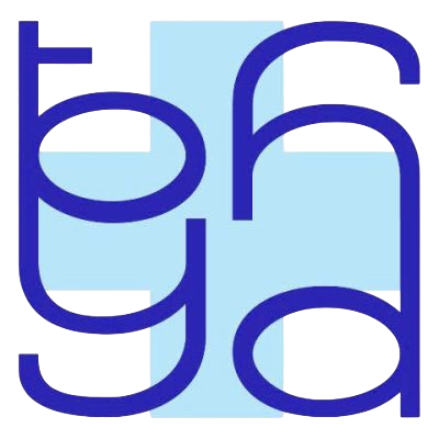 partner_3