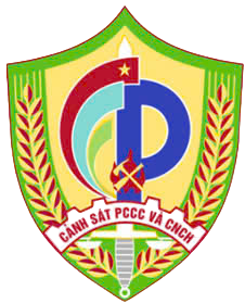 partner_5