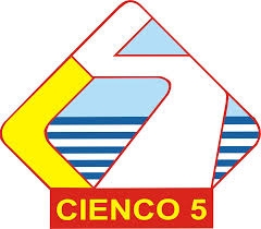 partner_9