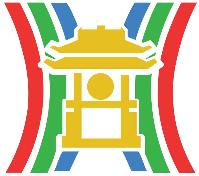 partner_15