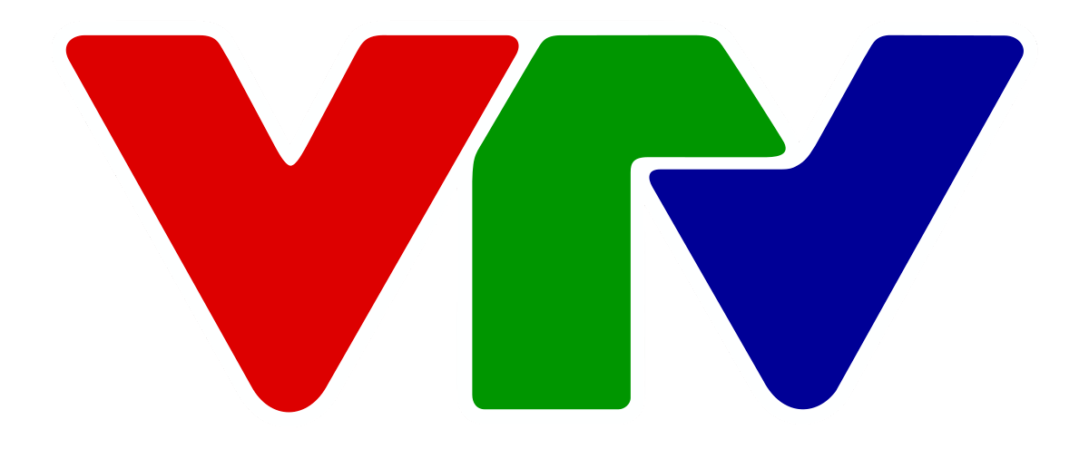 partner_14