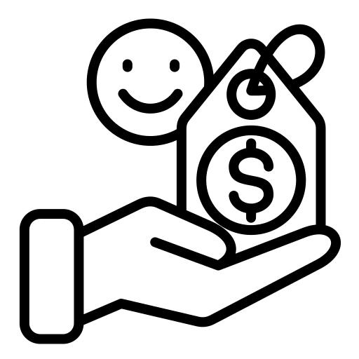 bg_reason_3_label