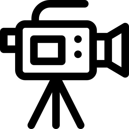 bg_reason_1_label