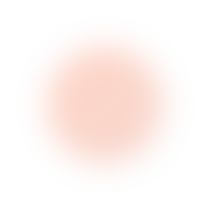 circle