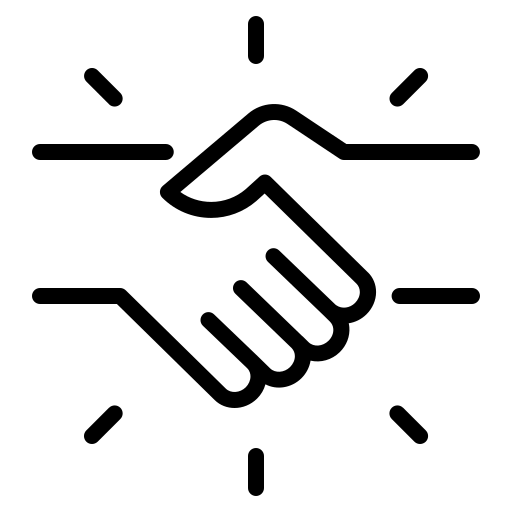 bg_reason_4_label